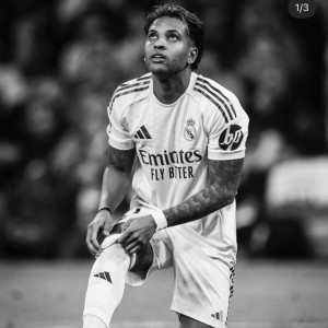 搜狐体育资讯-膝盖重伤+无缘世界杯！罗德里戈：这是我人生中最灰暗的日子之一