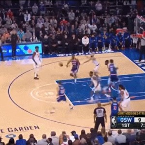 搜狐体育报道-2021年度十佳球：杜兰特饮恨抢七 字母攻防定乾坤