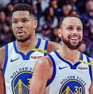 再见勇士！3换2交易达成！库明加终于离开，勇士新四巨头诞生了