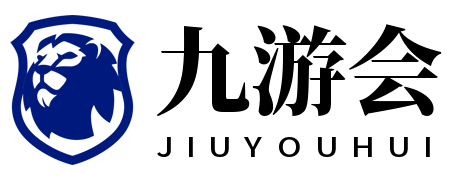 搜狐体育中文网 - 搜狐体育频道 - SOHU SPORTS